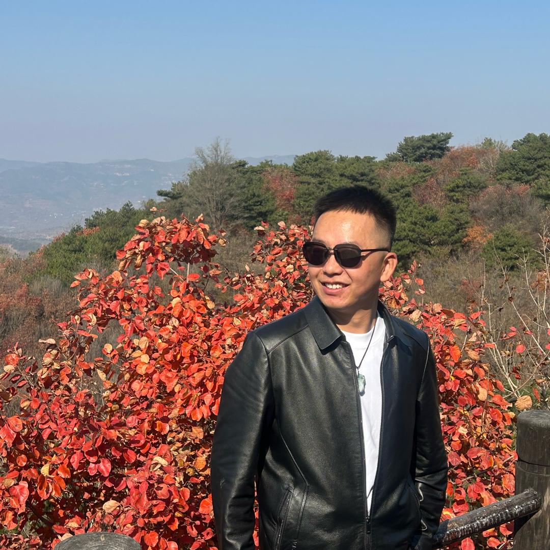 我是^_^纪晓岚^_^🇨🇳