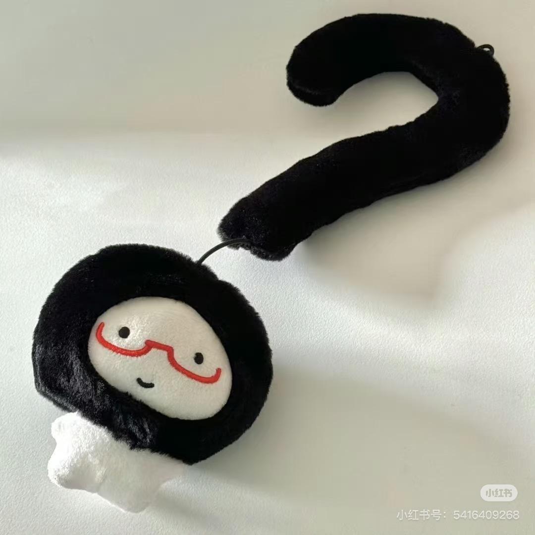 别来视j我好嘛