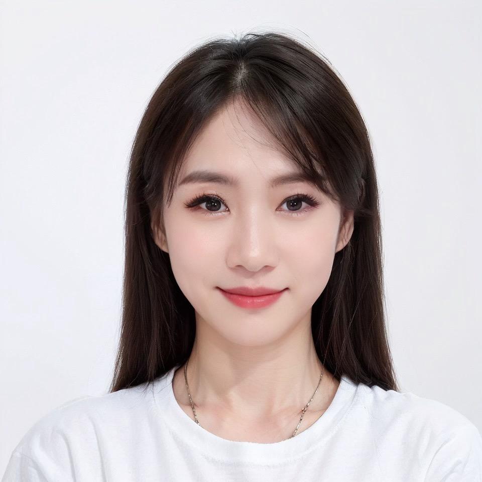 足步客服-小刺猬