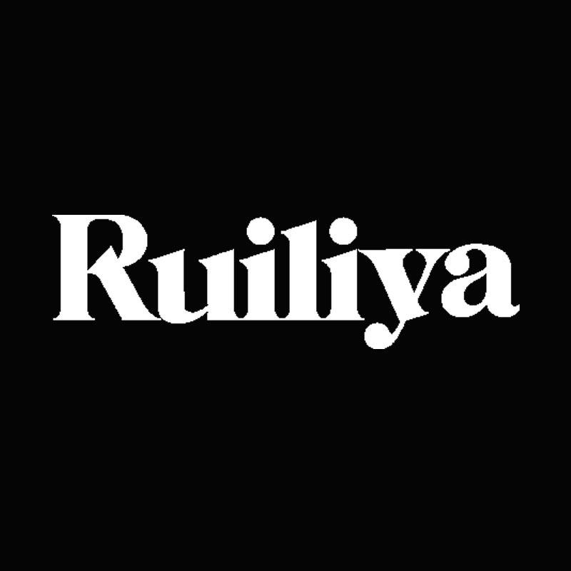 芮丽娅ruiliya官方旗舰店