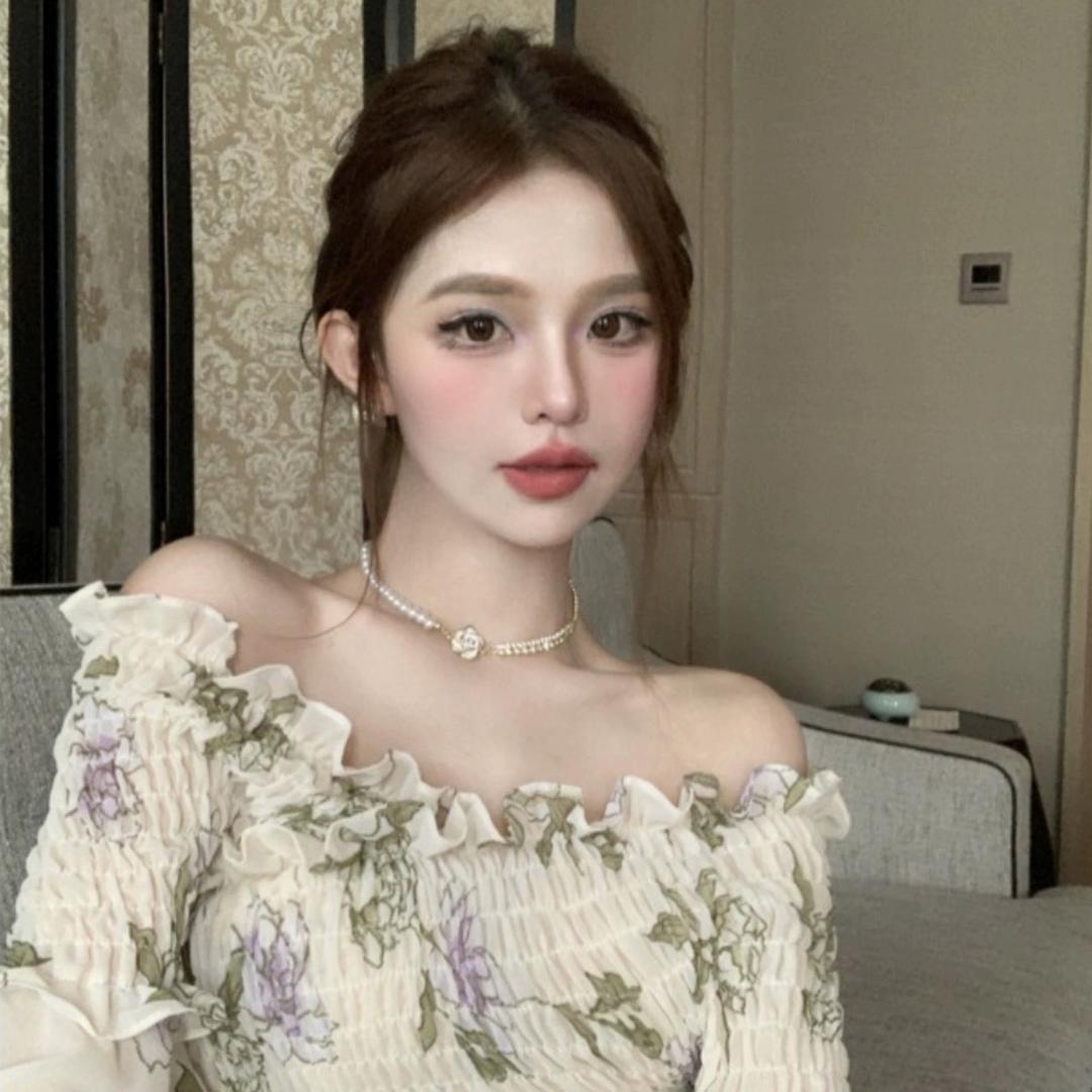 何如 一梦
