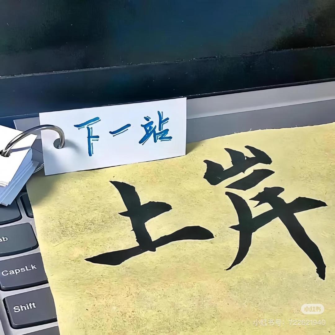 青海志胜教育-李昂
