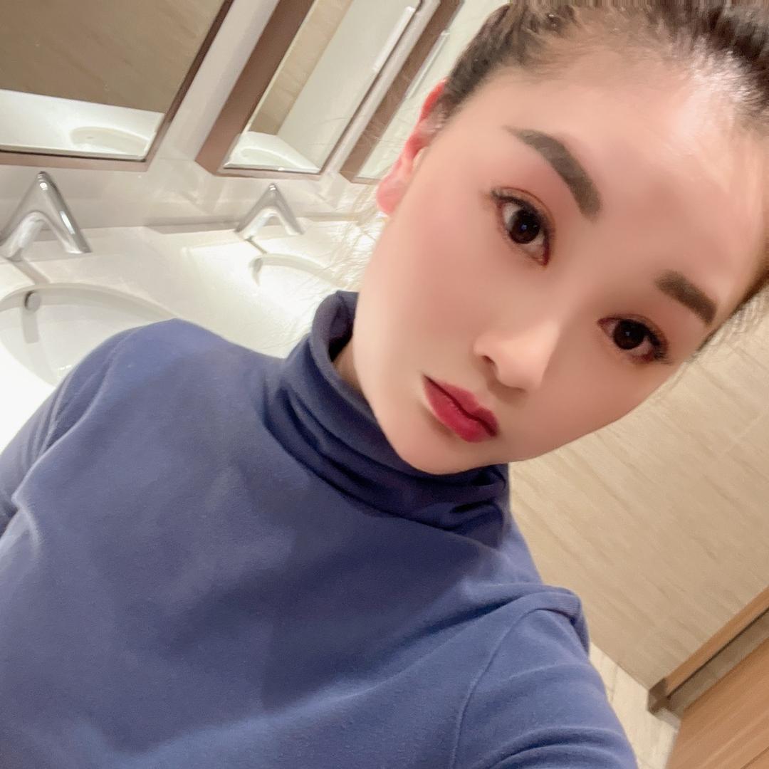 高小姐
