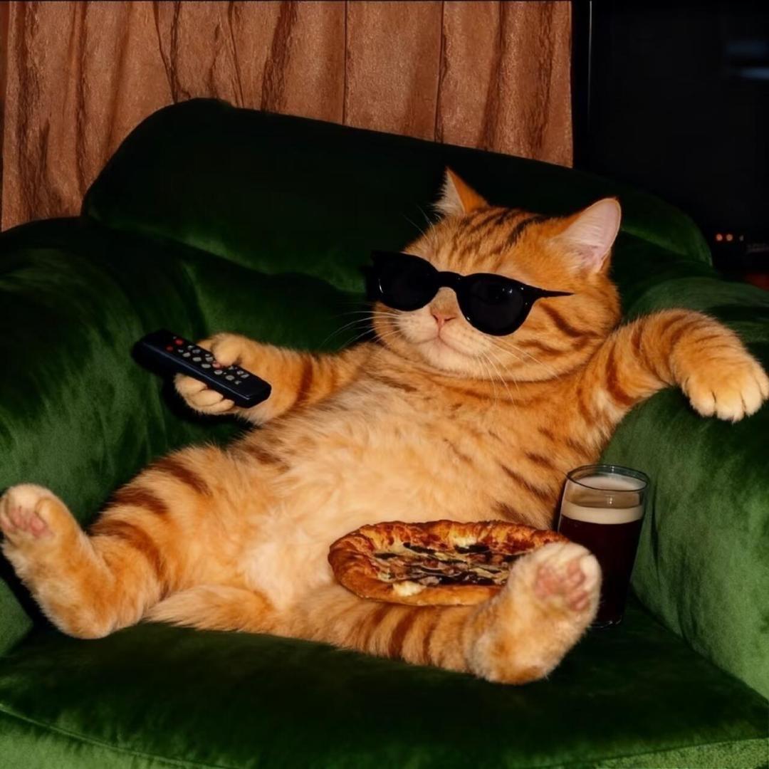 @不要再说林北了