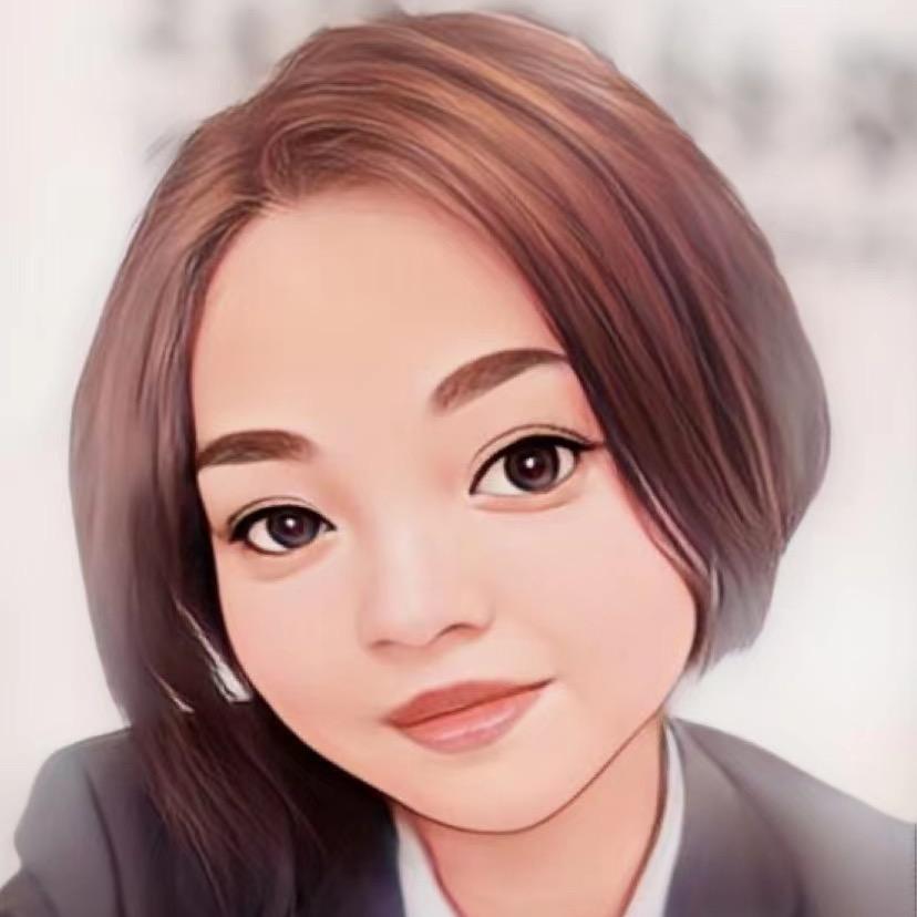 邓邓