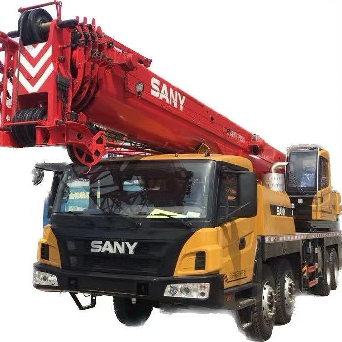 ネф̶ イω 　　        　༽