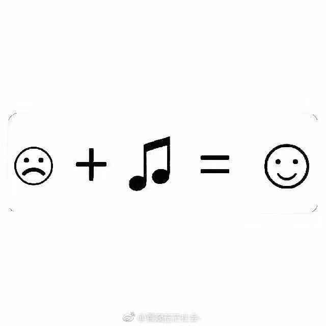 快乐海盗船船长🏴‍☠️