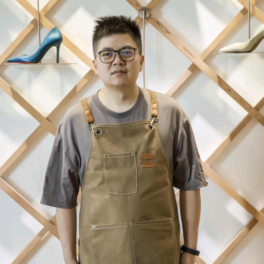 阿么古纹官方旗舰店