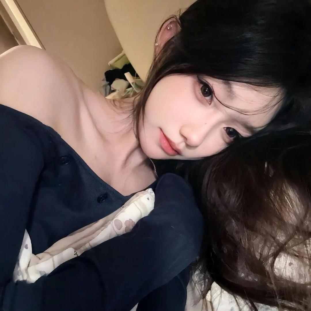 铁锤妹妹