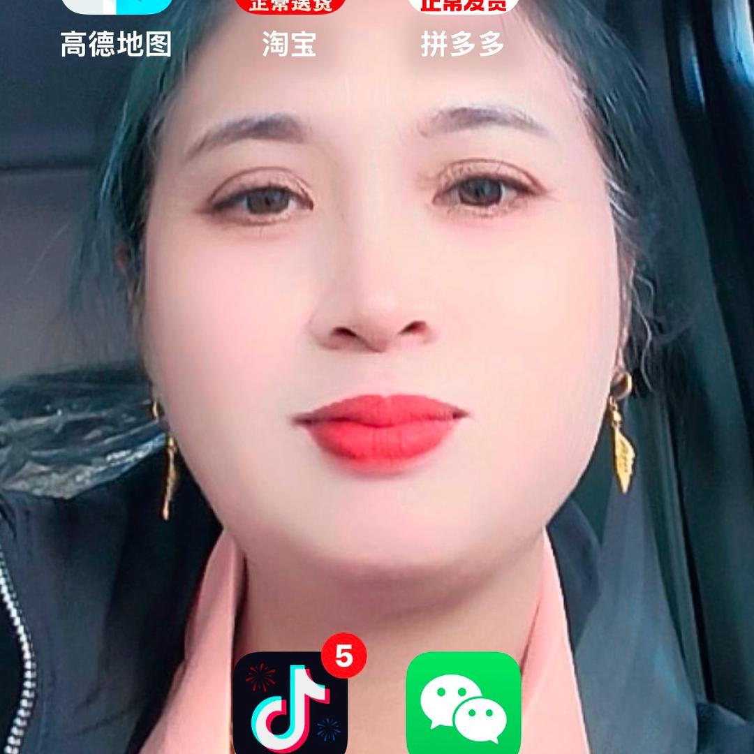 用户46797887