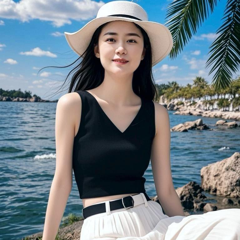 冬古本港海鲜批发🍎小苹果