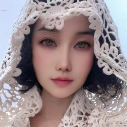 米雪
