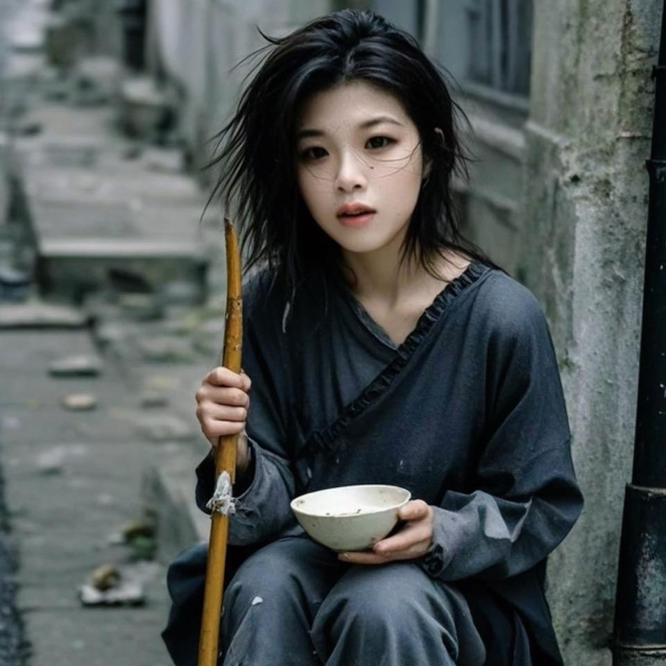 🥀ᩚ余生᭄有你🥀就ઉ🥀足够ꪟ