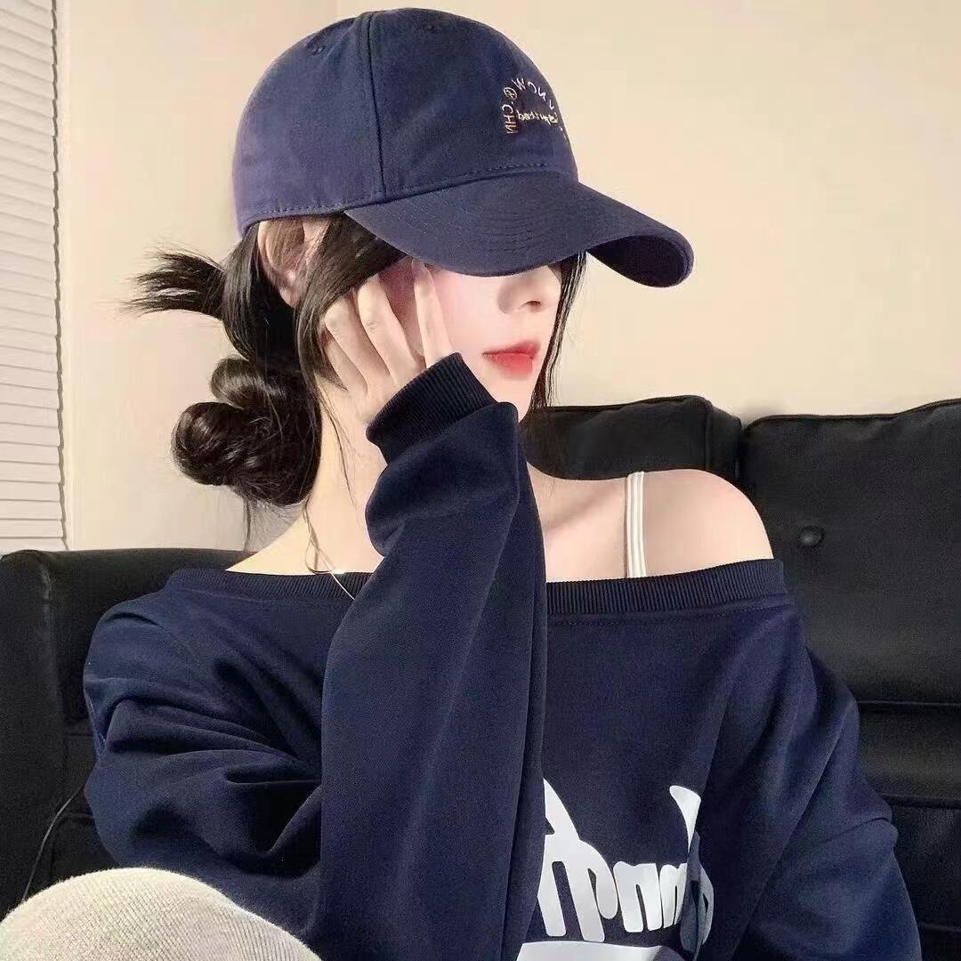 小只暴富猫🐱