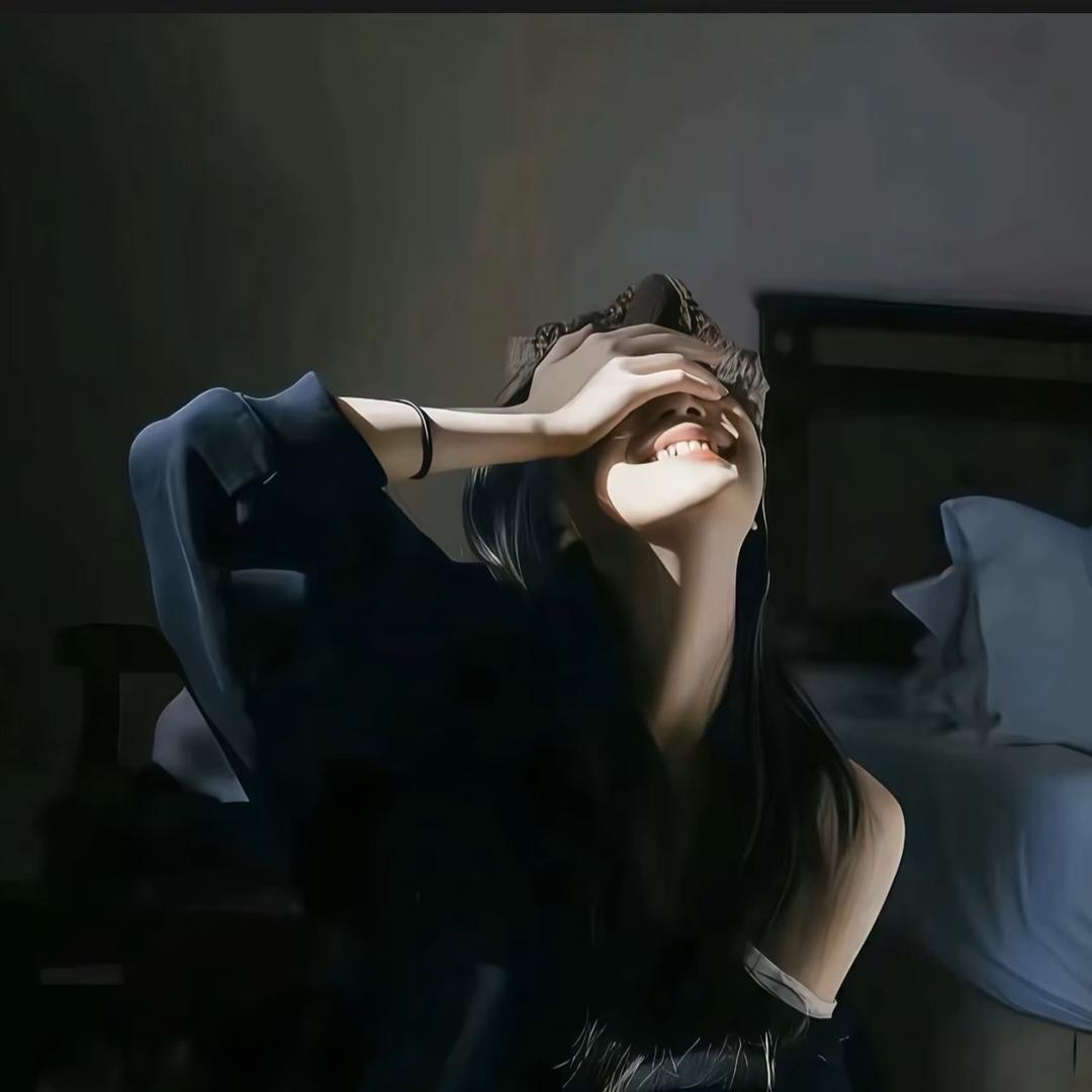 七月