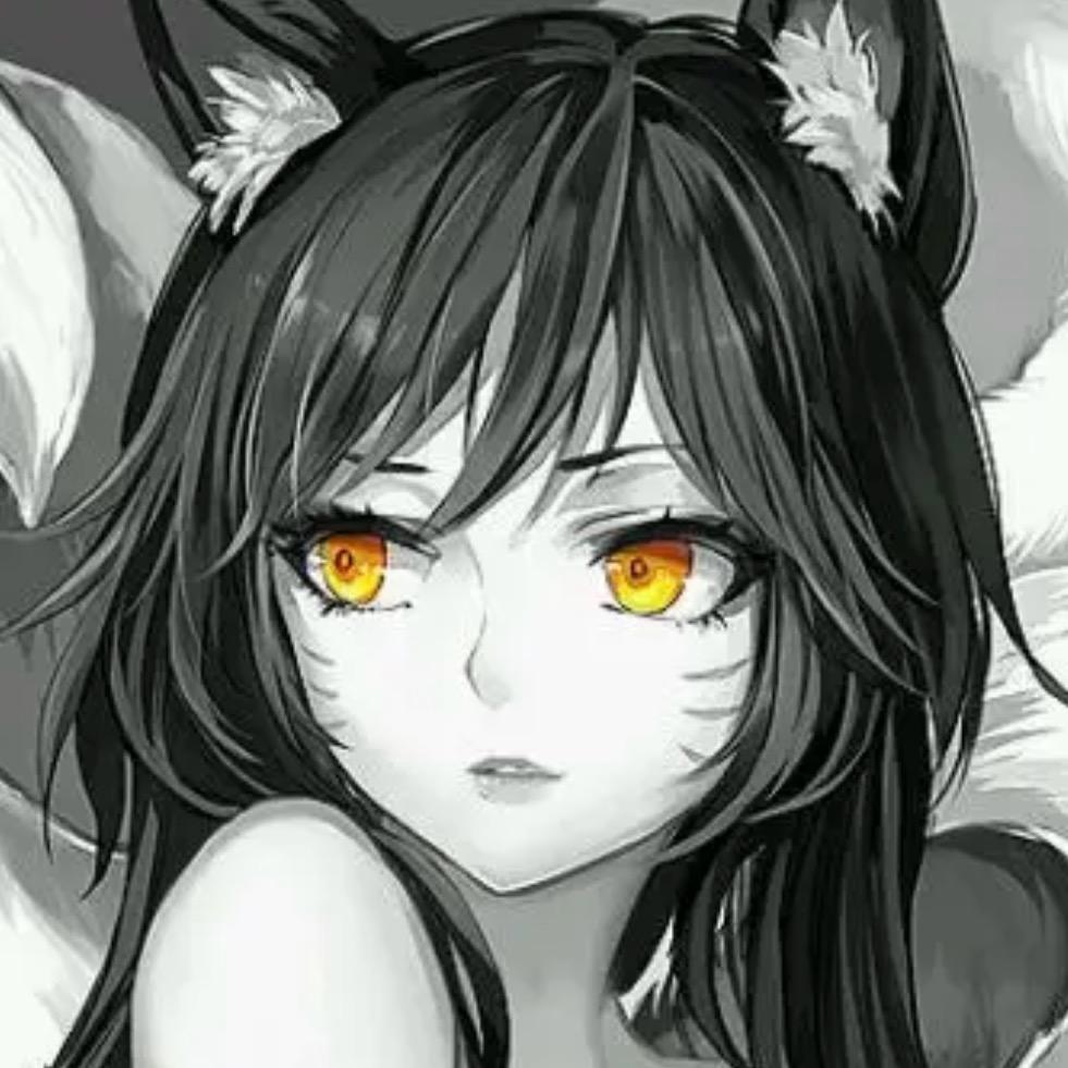 艾莎