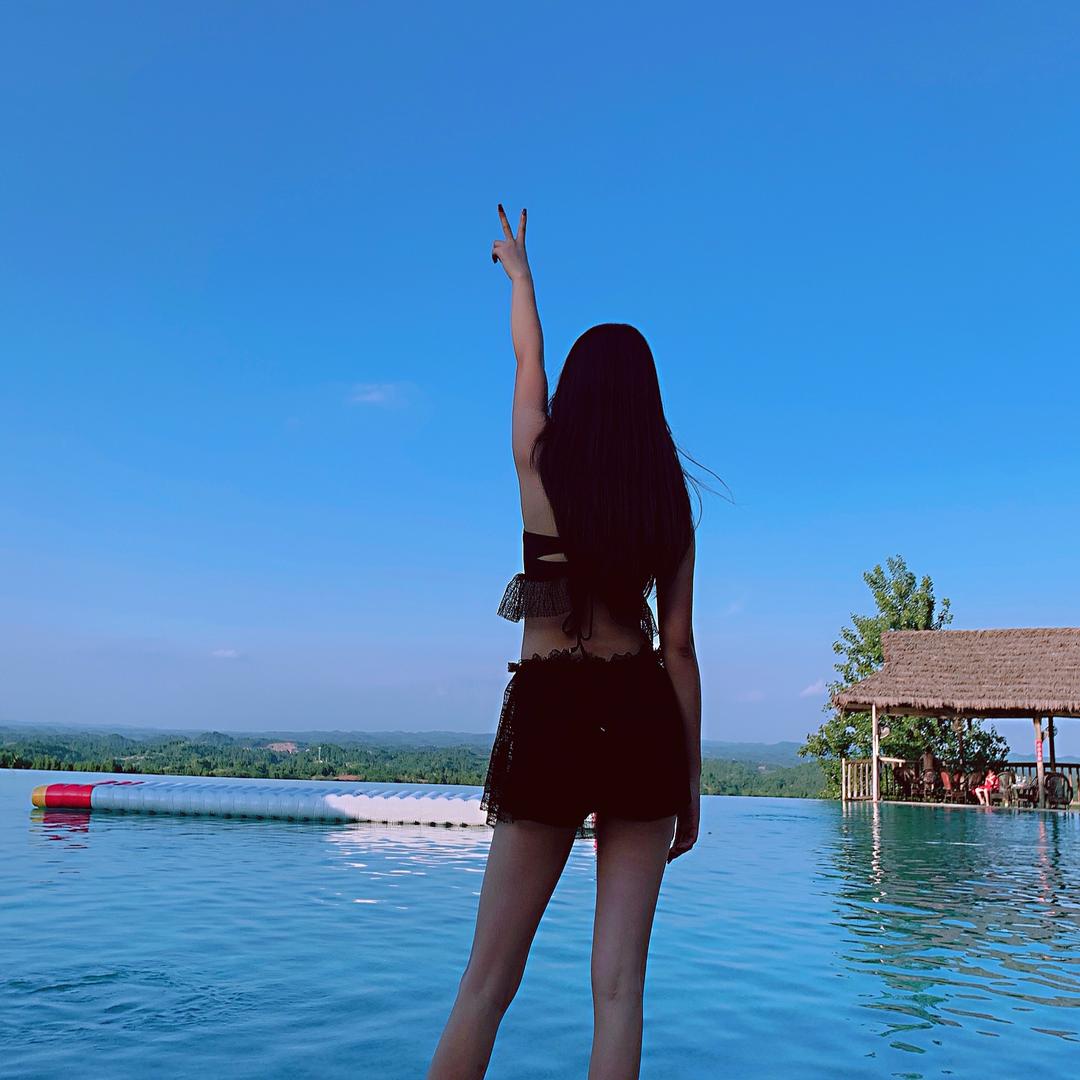💋魏小魏