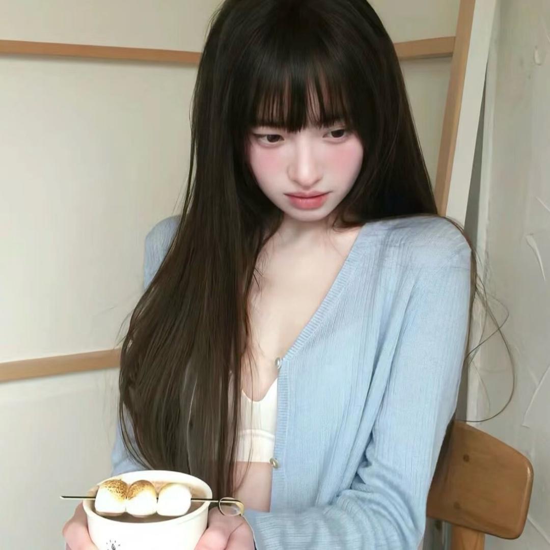 𝗖𝗮𝘁𝘁𝘆𝗹𝗹𝗼🐈