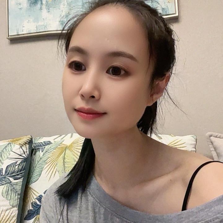 端端❤️健身