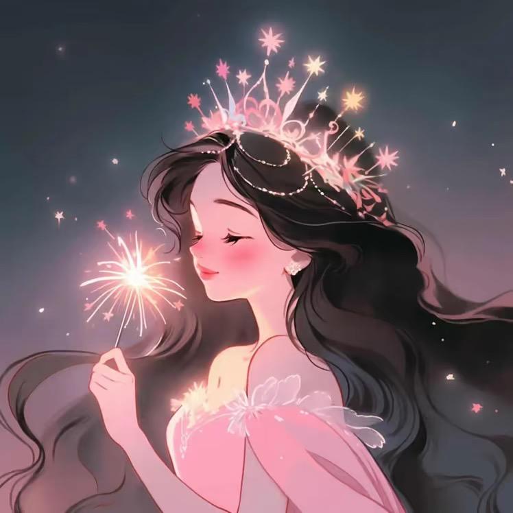 HRH♥️