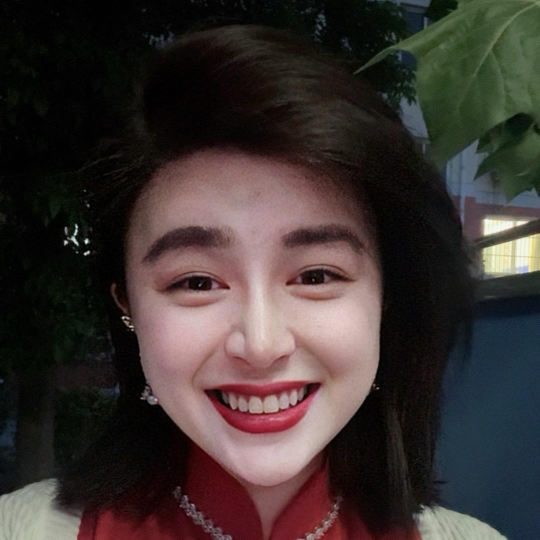 范氏夫妇
