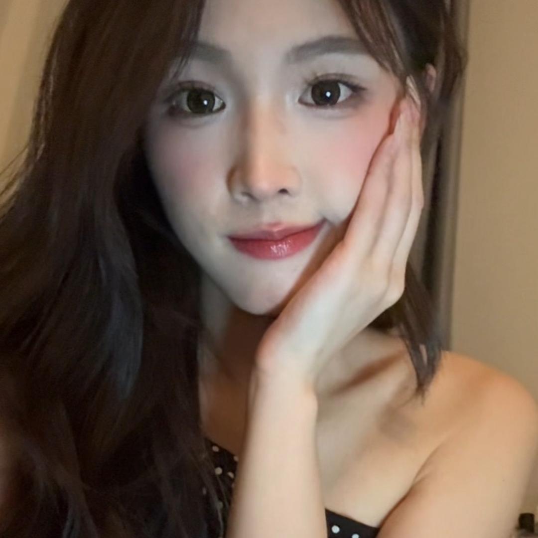 泡泡iii