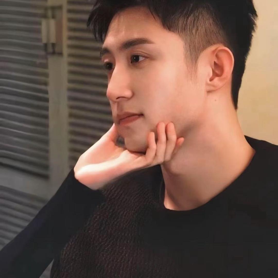 运方打印机