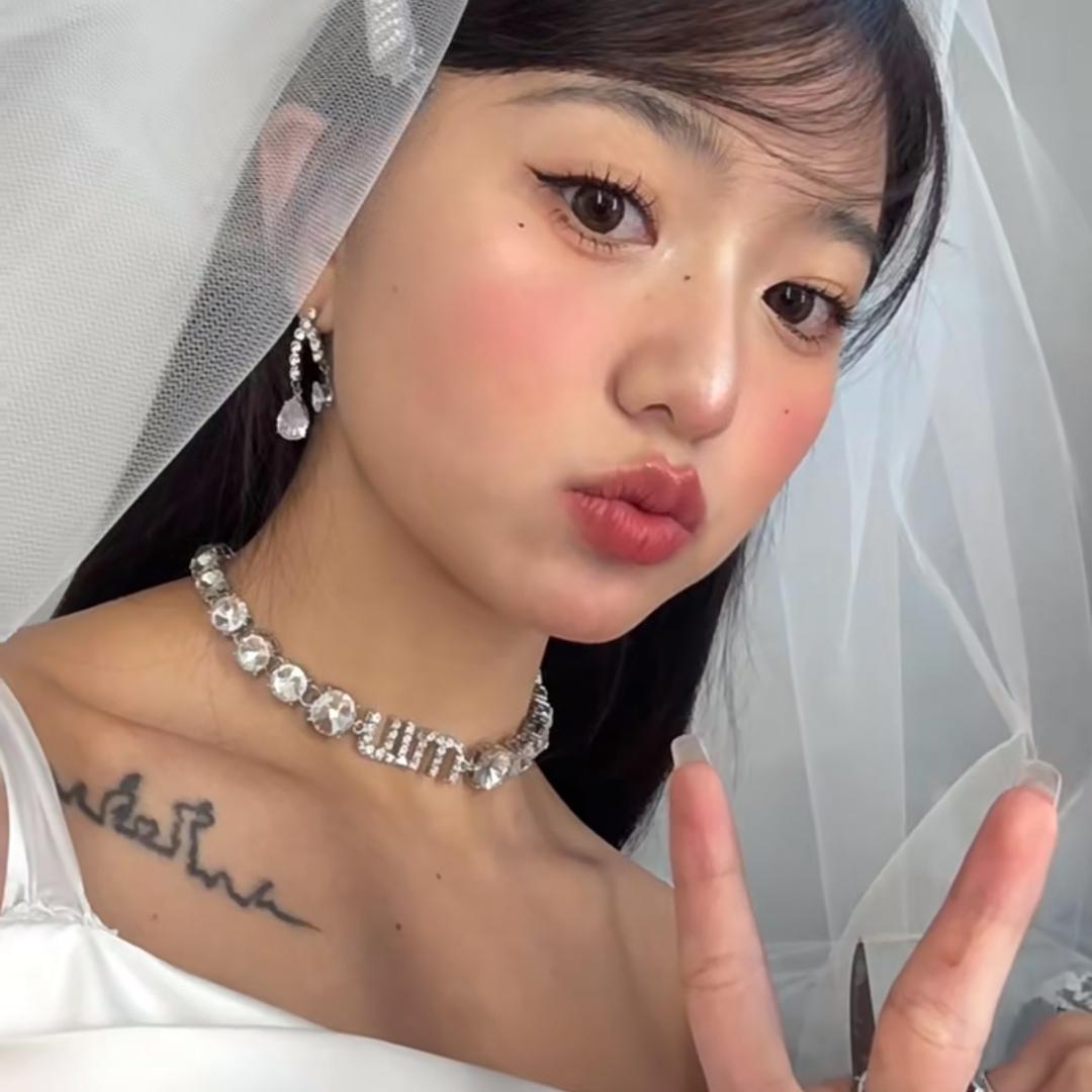 小桃