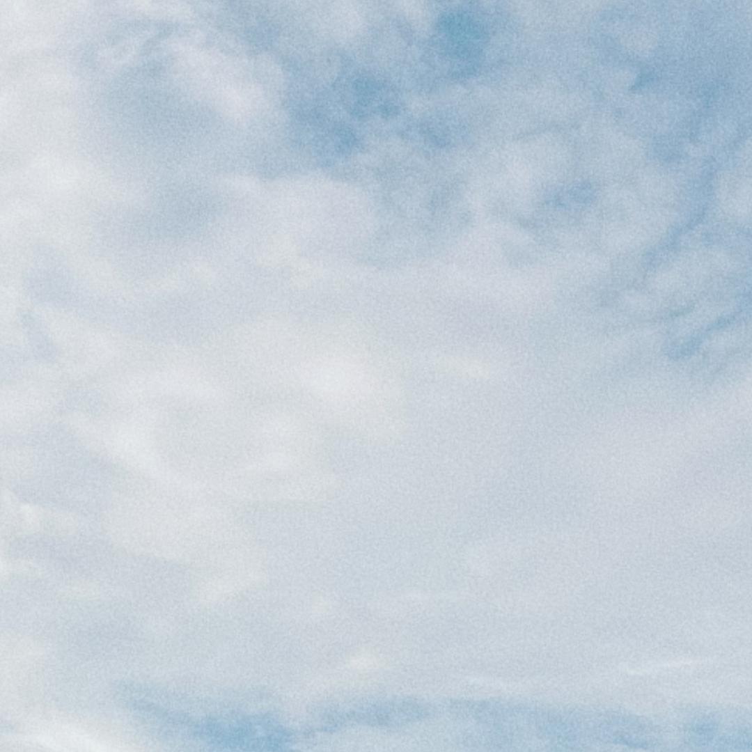 已注销