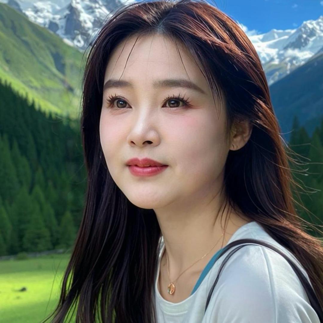 🌹绘梦中的酒窝🍎