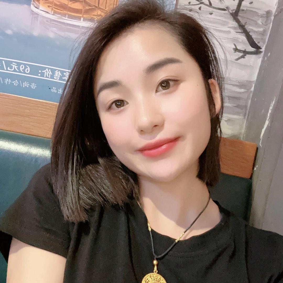 小凤全家福西芹汁