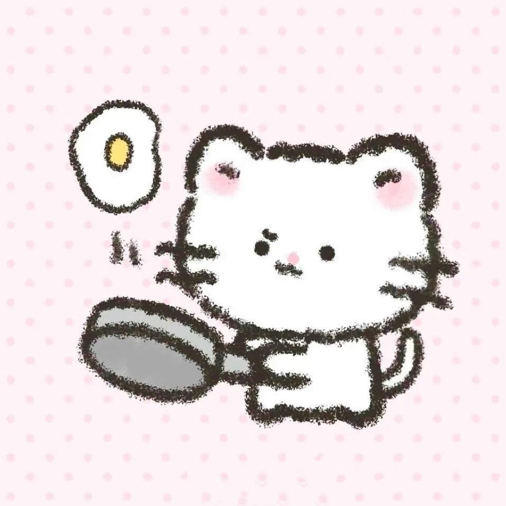 晴天^