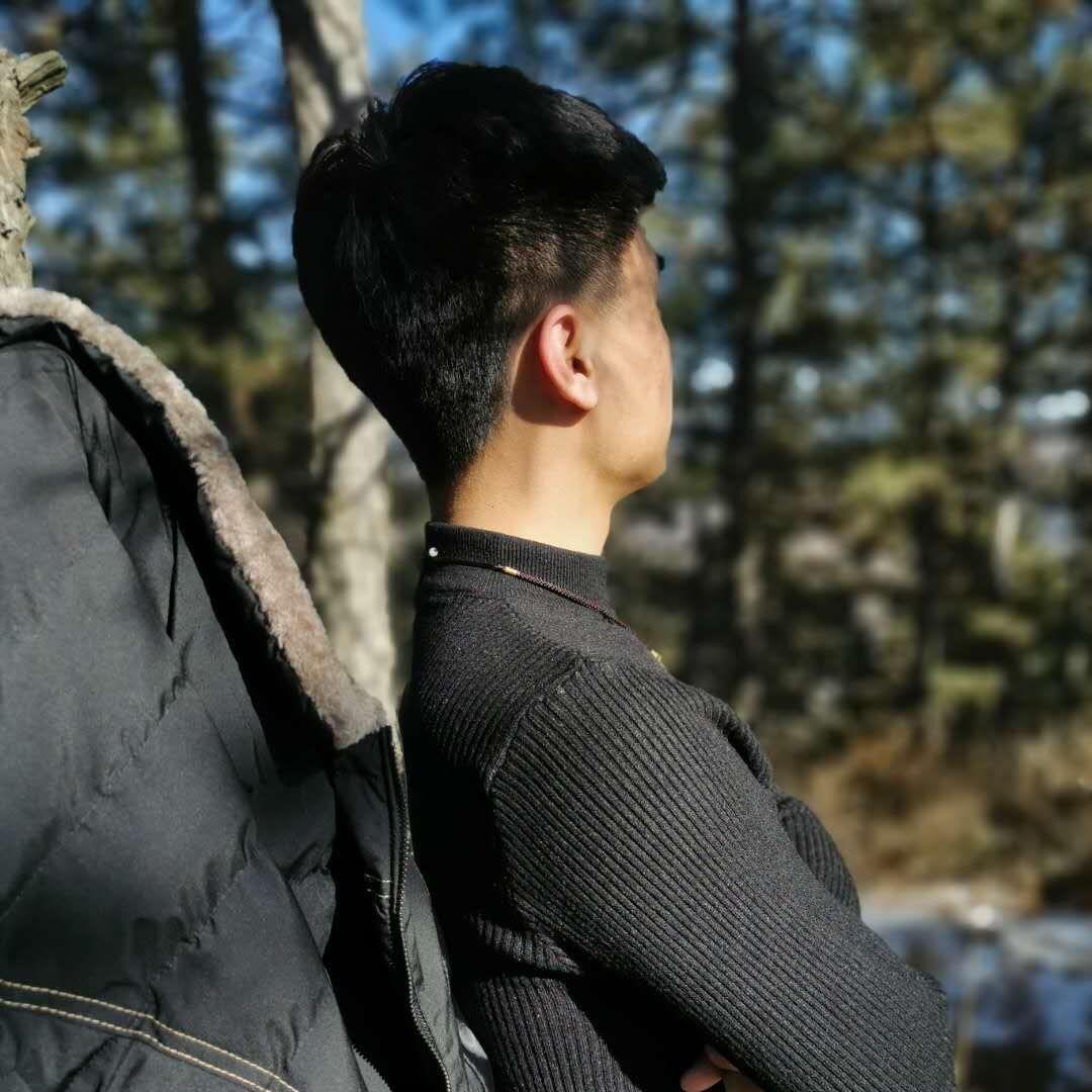凌晨；