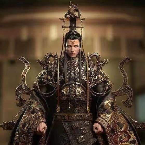 轩师情商咨询