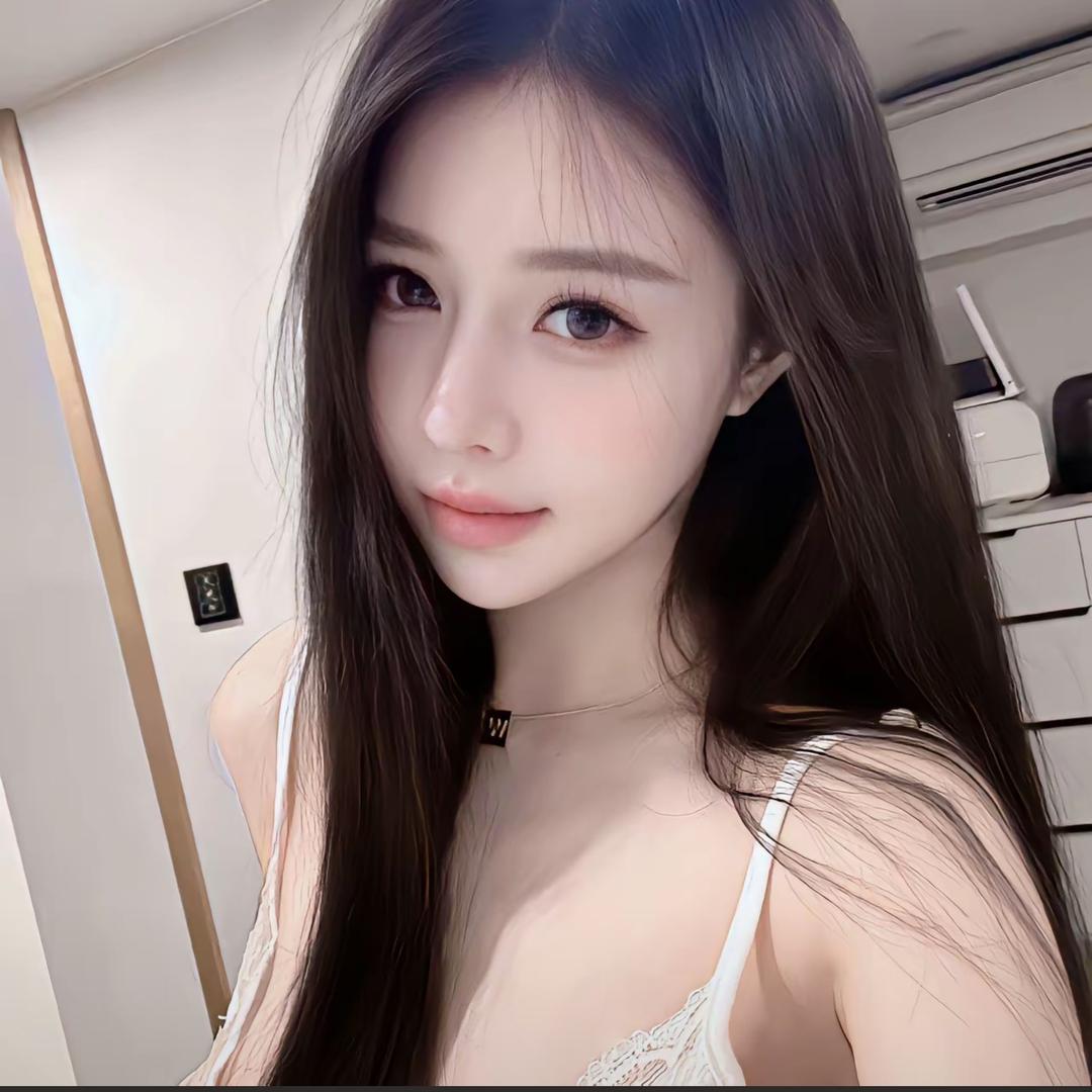 kkk
