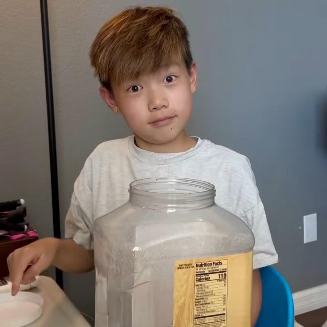 爱情陷阱
