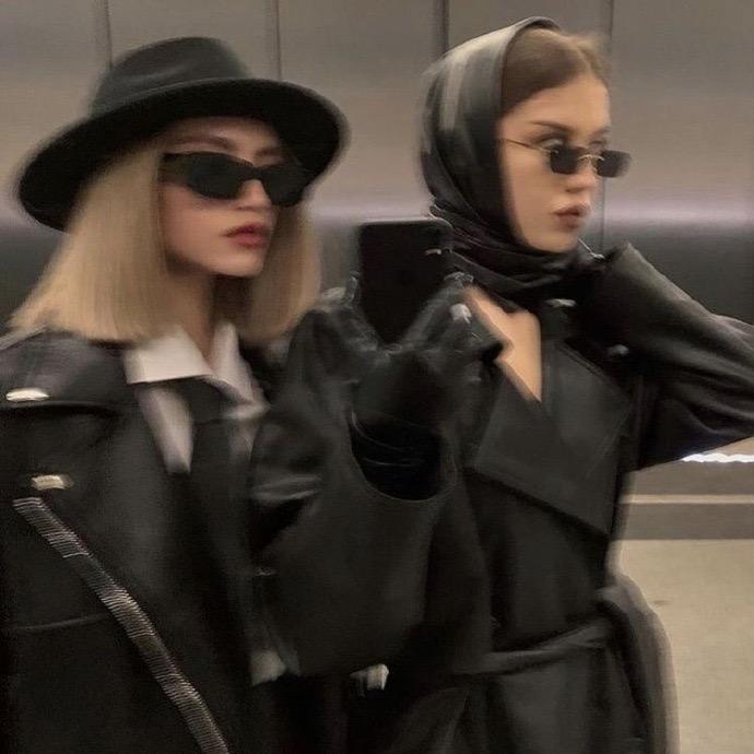 途越旅游✈️