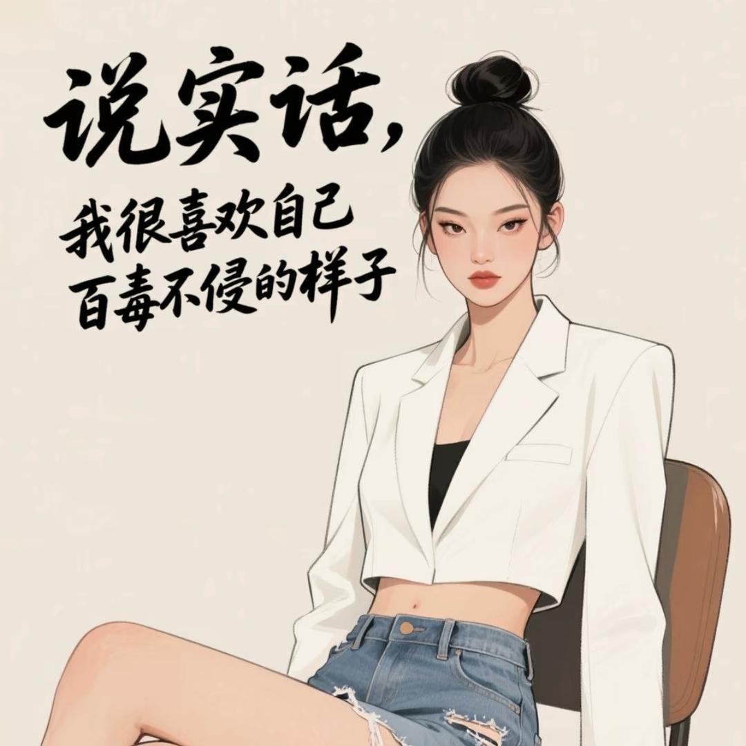 若兮