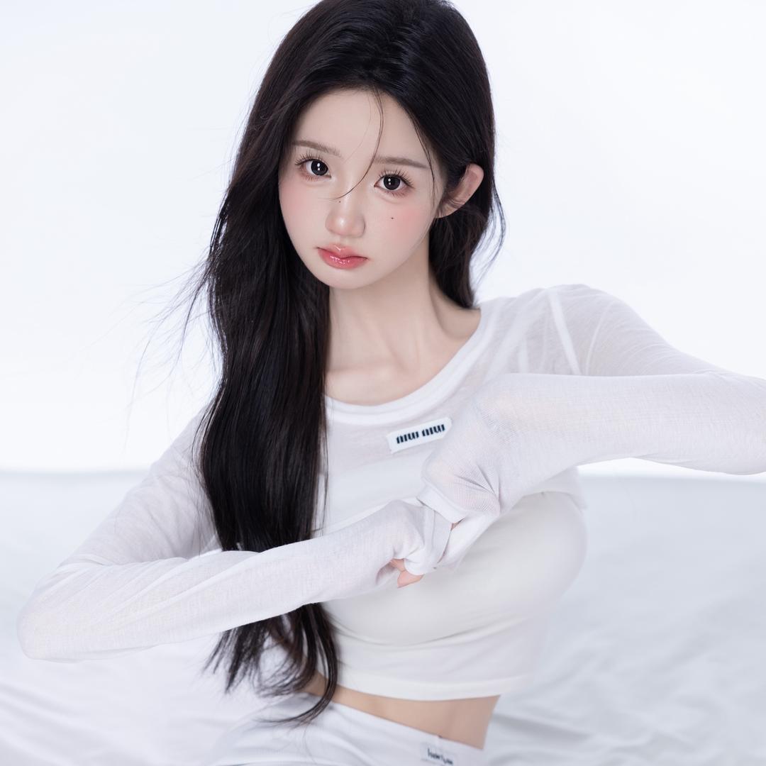 小娜宝宝