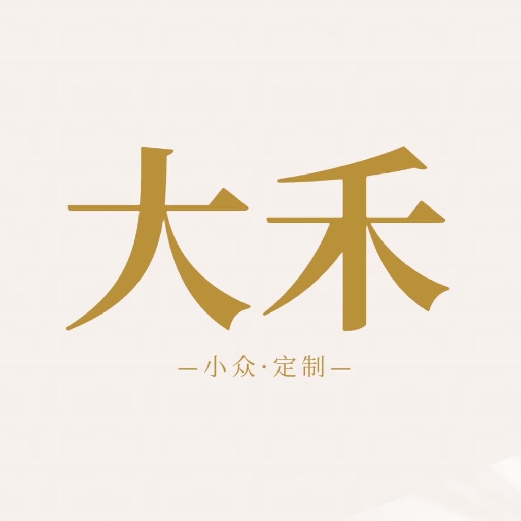 大禾水晶工作室