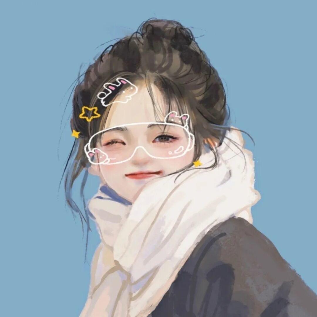 钟祥信奕