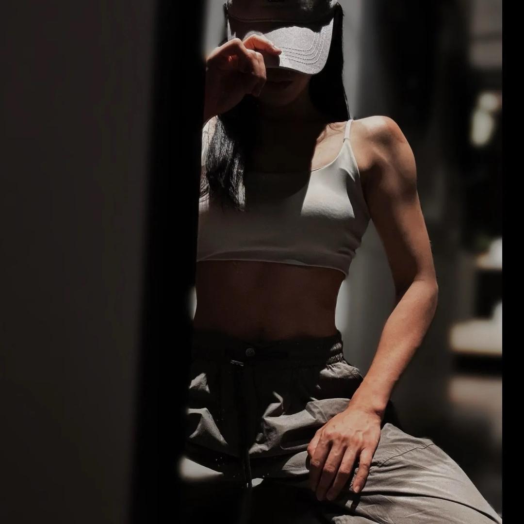 星子入杯（胜利girl6级）