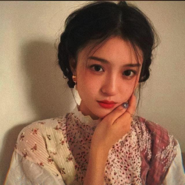 松子爱运动.
