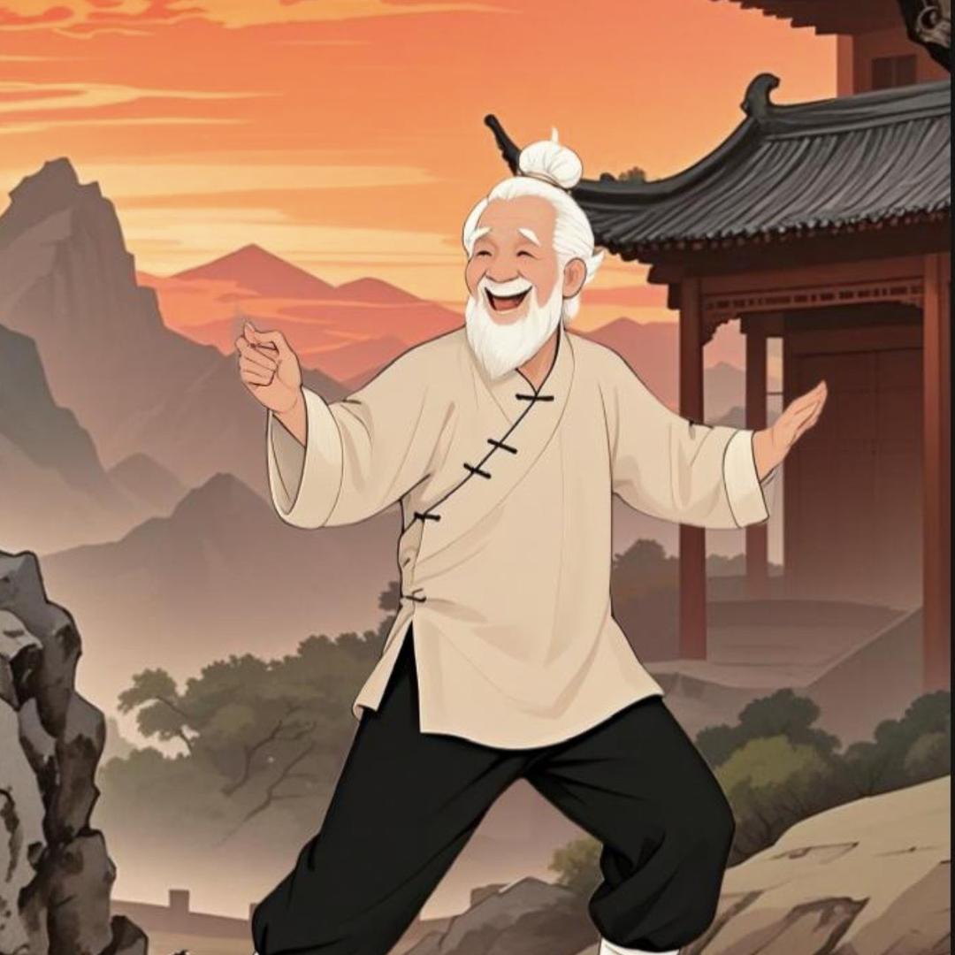 蚂蚁科技传媒部