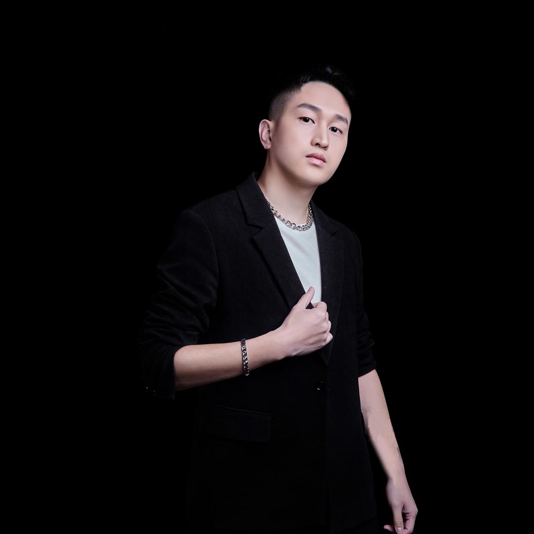 (昂哥改大G)研诺汽车