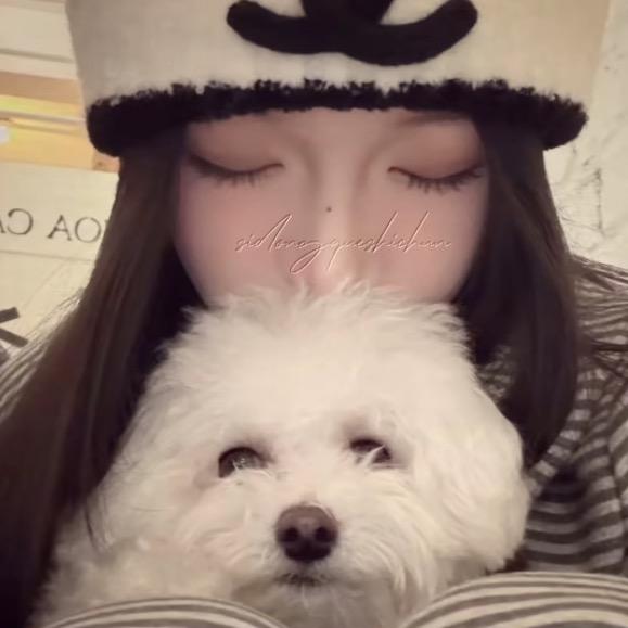 混过社会卖过萌