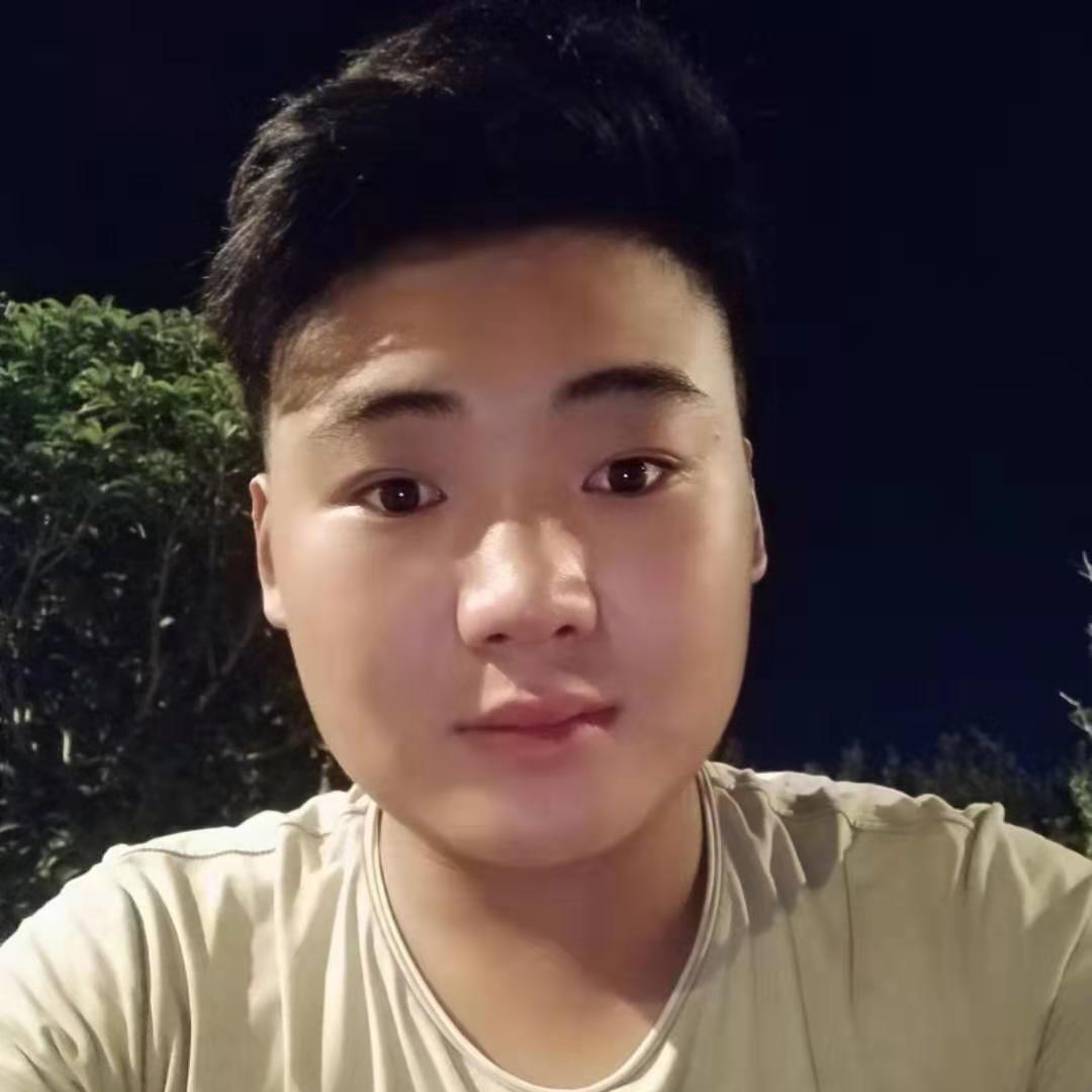 人走茶未凉