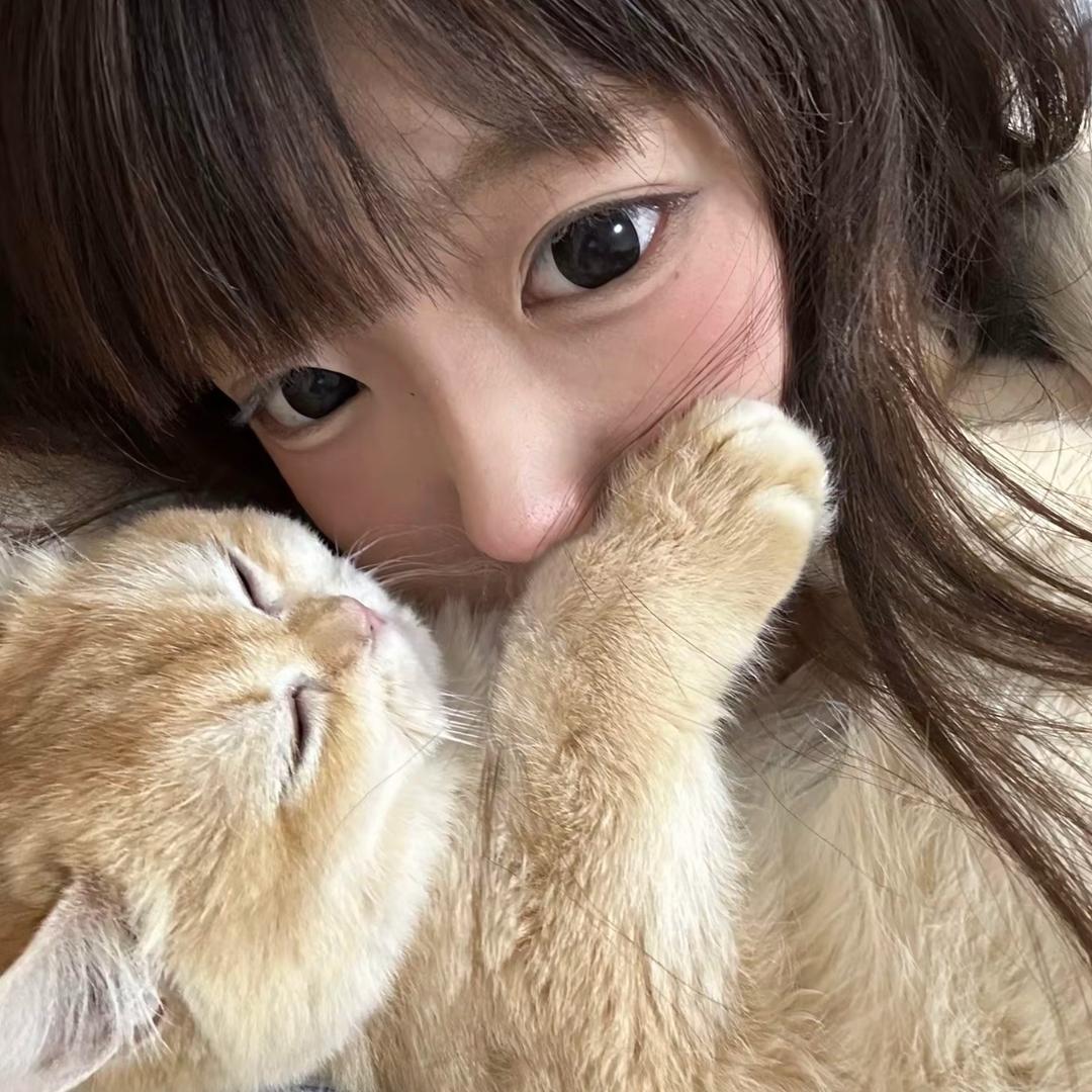 如果你爱我