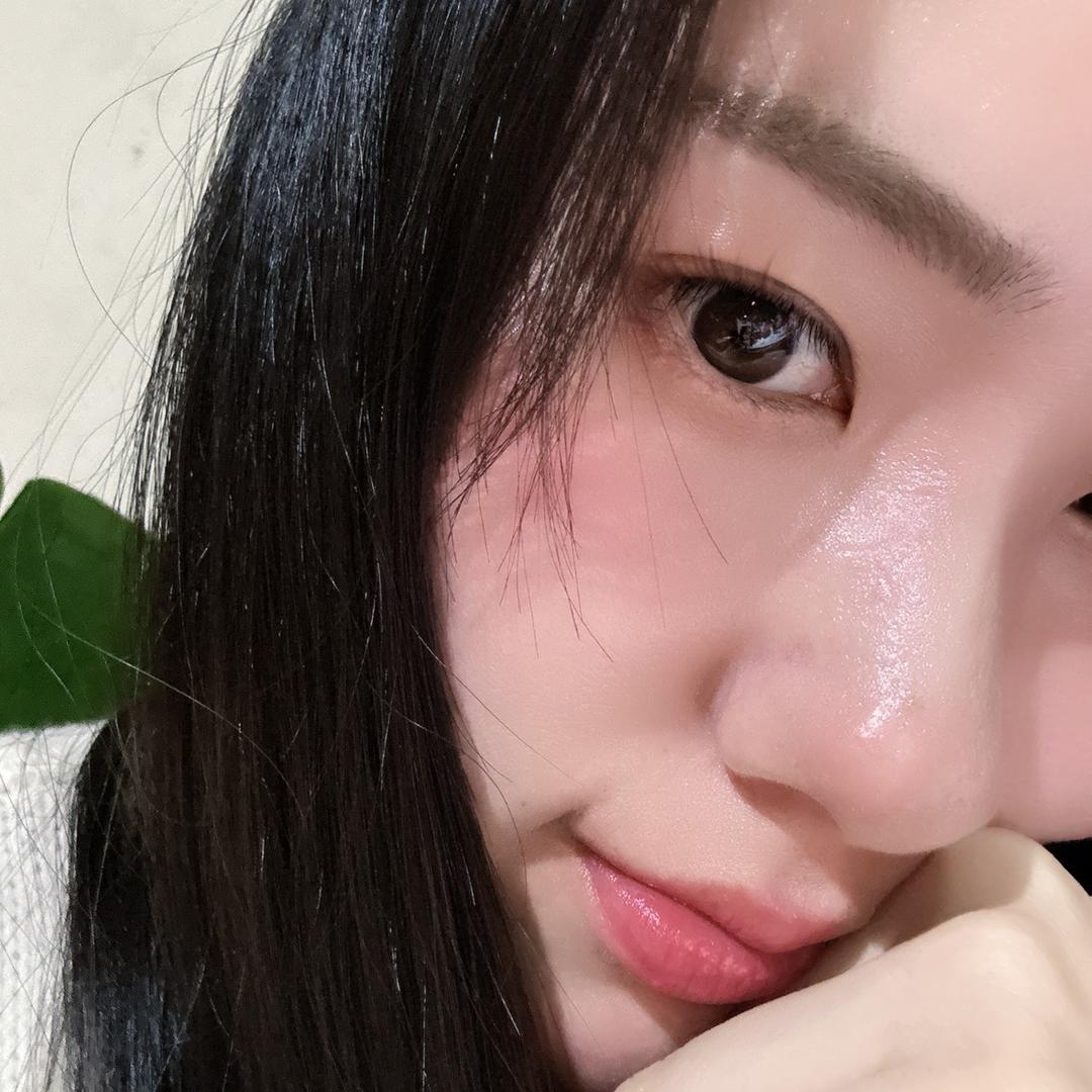 生活不烦