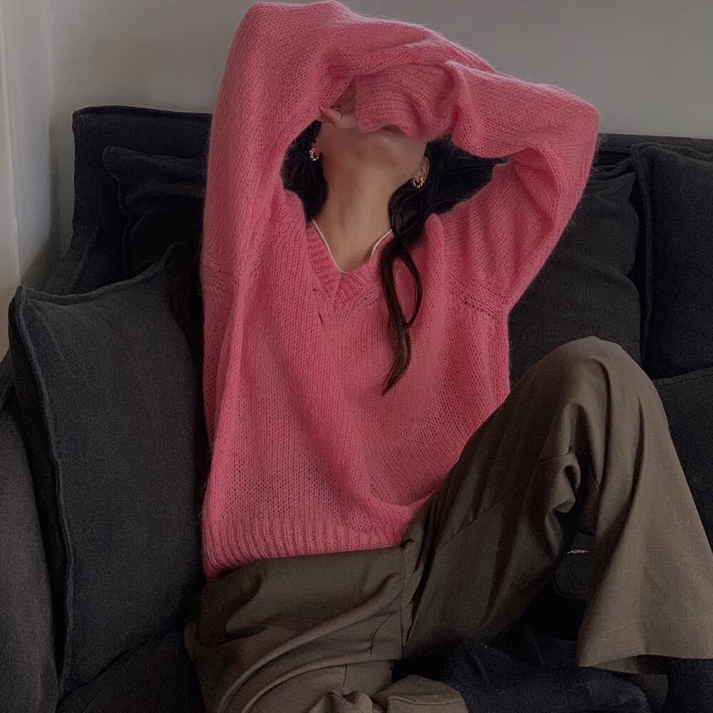 西安有喜服装工作室